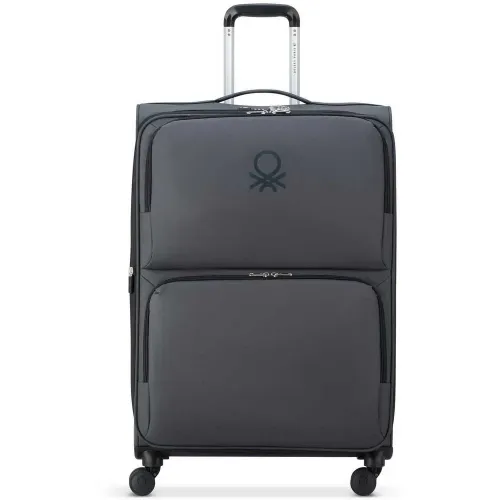 델시 UCB Soft Expandible 76 cm 112L 캐리어 141888058