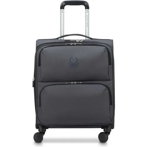 델시 UCB Soft Slim Expandible 55 cm 38L 캐리어 141888059