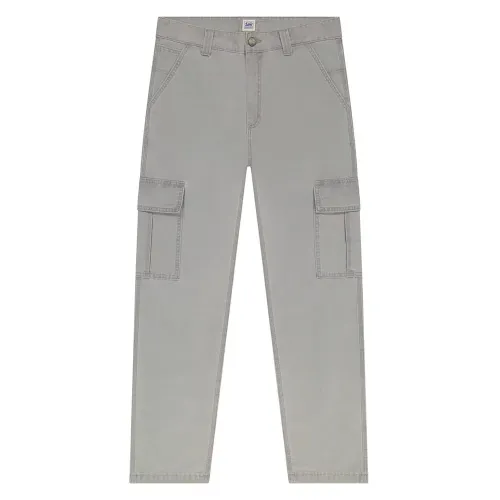 LEE 112364176 카고 팬츠 141888630