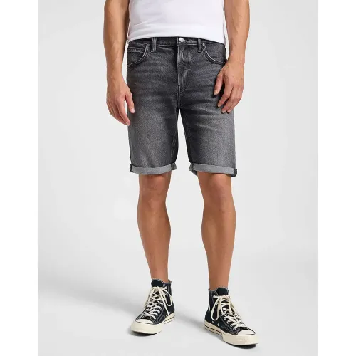 LEE 5 Pocket 데님 반바지 141888642