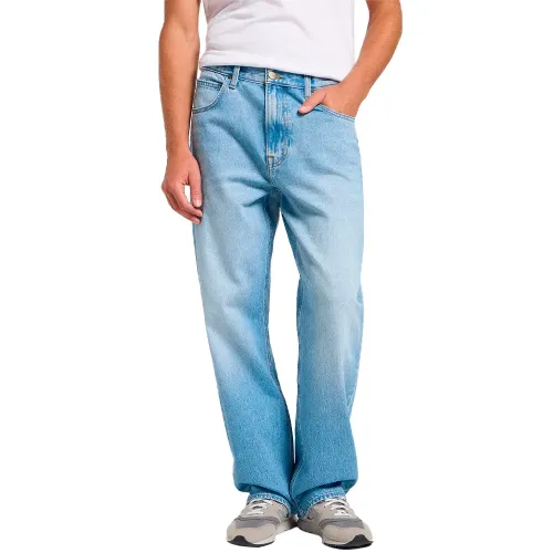 LEE Asher 청바지 141888655