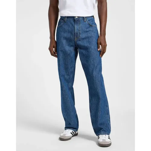 LEE Asher 청바지 141888657