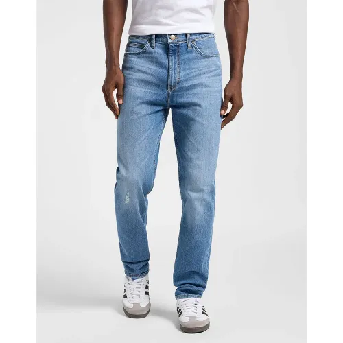 LEE Austin 청바지 141888660