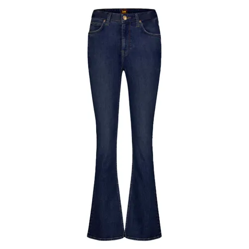 LEE Breese Boot 청바지 141888663