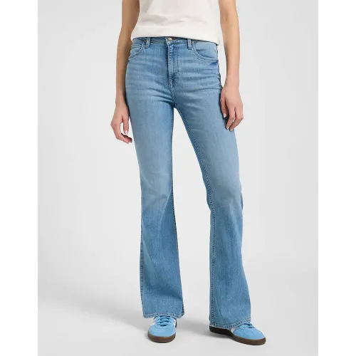 LEE Breese 청바지 141888666