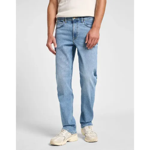 LEE Brooklyn Straight 핏 청바지 141888668