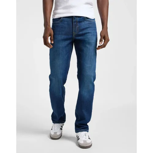 LEE Brooklyn Straight 핏 청바지 141888669