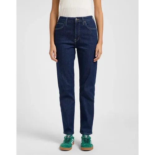 LEE Carol 청바지 141888680