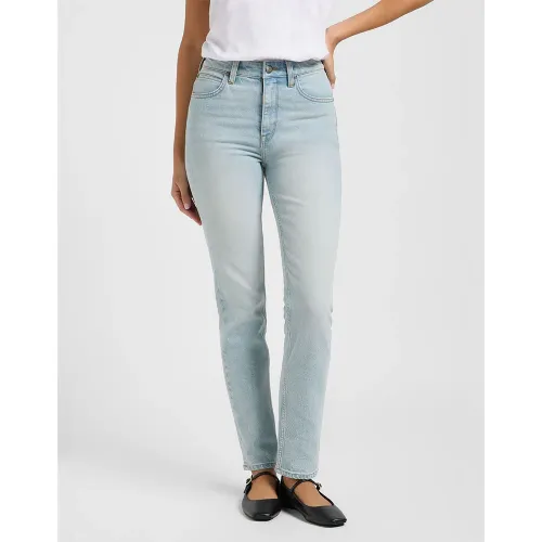 LEE Carol 청바지 141888690