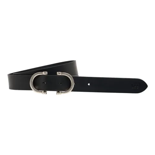 LEE 더블 Clasp 벨트 141888730