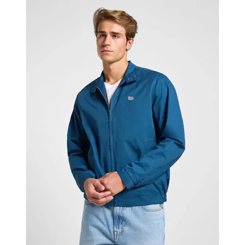 LEE Harrington 자켓 141888740