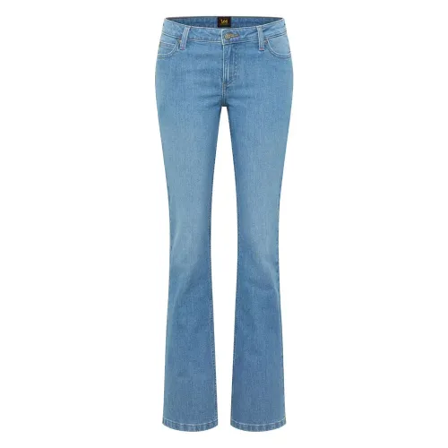 LEE Jessica 청바지 141888747