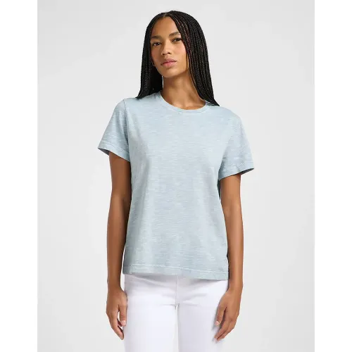 LEE Perfect 반팔 티셔츠 141888794