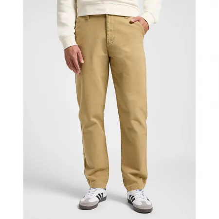 LEE Relaxed Workwear Fit 치노 바지 141888829