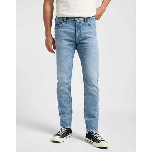 LEE Rider 청바지 141888851