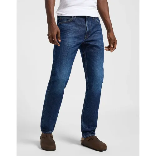 LEE 라이드r 청바지 141888862