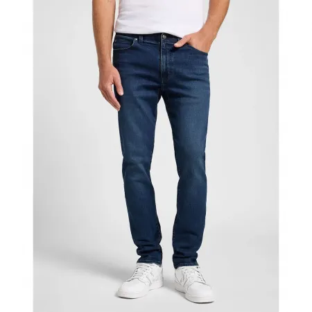 LEE Skinny Fit Extreme Motion 청바지 141888866