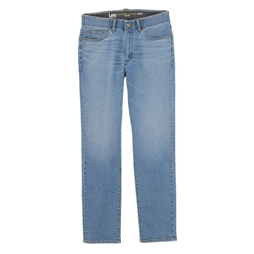 LEE Slim 핏 Extreme Motion 청바지 141888875