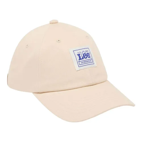 LEE Workwear 모자 141888919