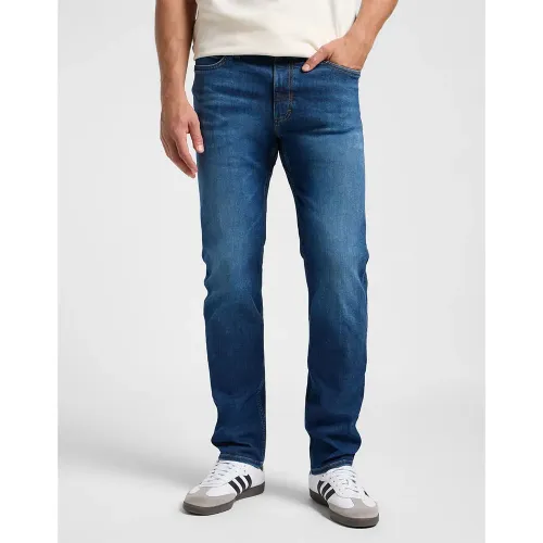 LEE X Slim 청바지 141888942