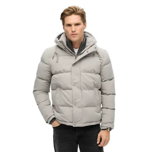 슈퍼드라이 Everest 자켓 141896789