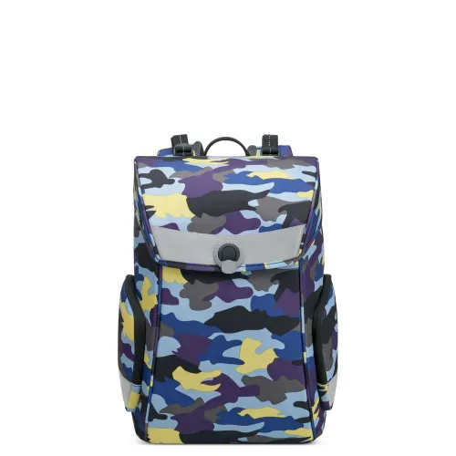 델시 Back To School 15 6L 백팩 141897016