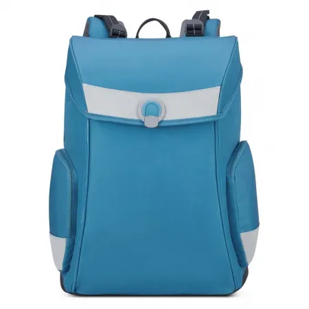 델시 Back To School 15.6L 배낭 141897017