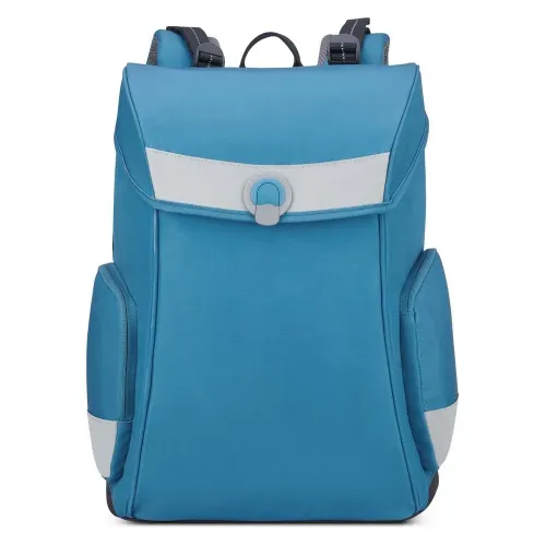 델시 Back To School 15 6L 백팩 141897017