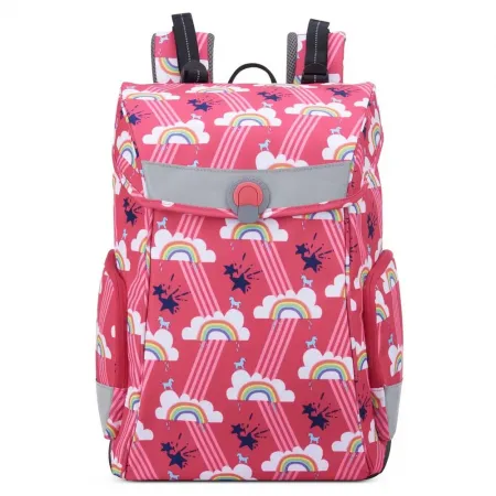 델시 Back To School 15.6L 배낭 141897018