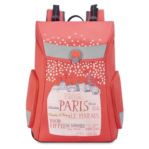 델시 Back To School 15 6L 백팩 141897019