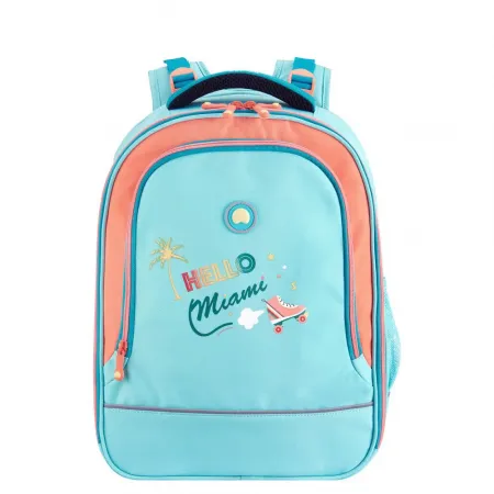 델시 Back To School 2 15.6L 배낭 141897020