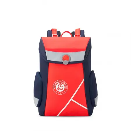 델시 Back To School 2 15.6L 배낭 141897021