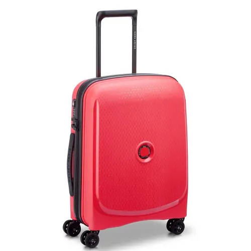 델시 Belmont Plus 55 cm 캐리어 141897022