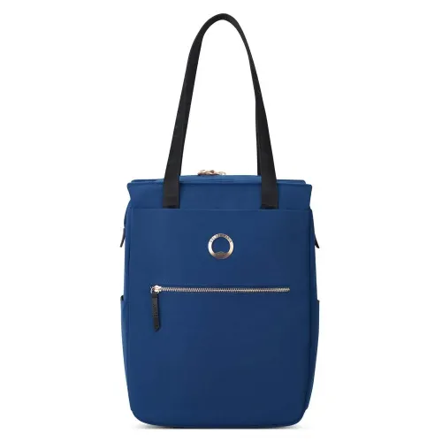 델시 Securstyle 14L 숄더백 141897028