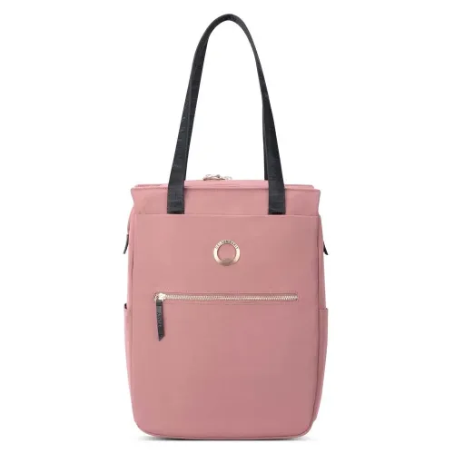 델시 Securstyle 14L 숄더백 141897029