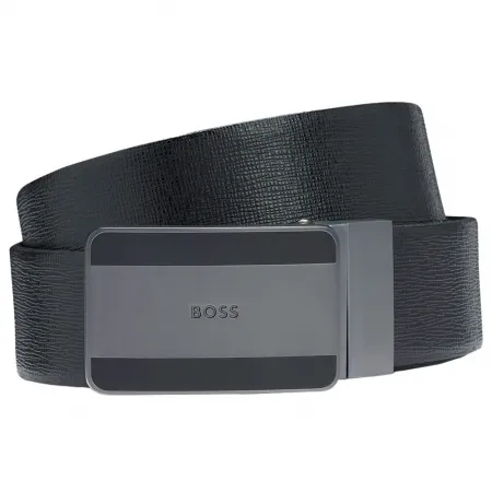 보스 Gelix En GB35 PSF 10245669 01 벨트 141900346