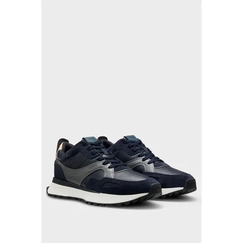 보스 Jonah 10274286 01 운동화 141900370