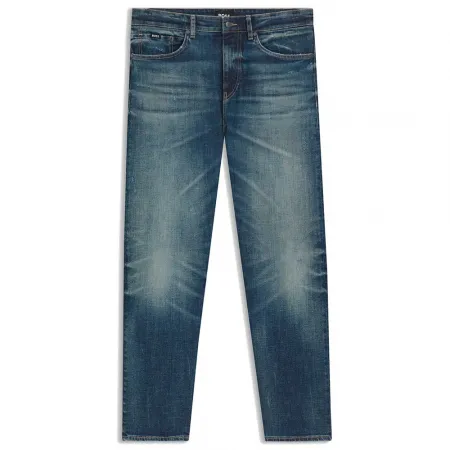 보스 Ogden 10273476 01 청바지 141900393