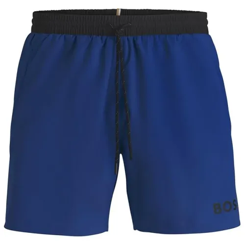 보스 Starfish 수영 반바지 141900470