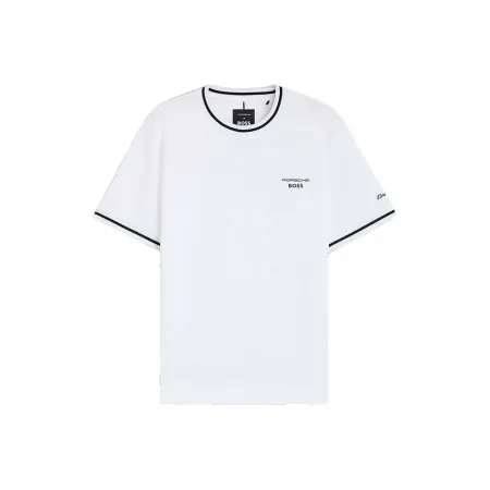 보스 Taut 197 PS 10252419 01 티셔츠 141900471