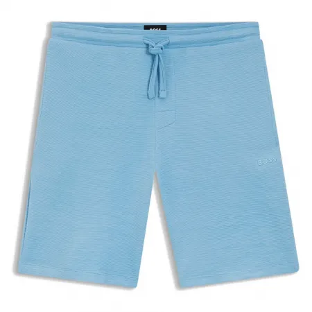 보스 Rib 10257344 잠옷 반바지 141900517