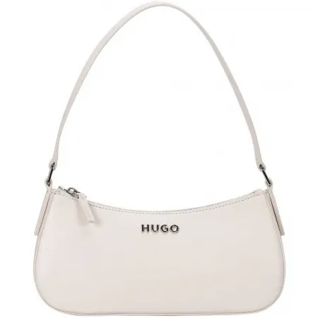 휴고 보스 Chris Sm Hobo R N 10260391 가방 141900811