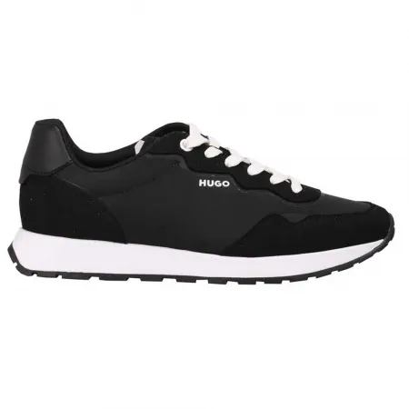 휴고 보스 Icelin Runn Nysdpu 운동화 141900834
