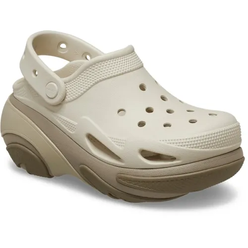 크록스 Bubble Crush 샌들 141901068