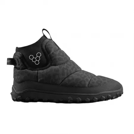 비보베어풋 Explorer Mid Barefoot 운동화 141901233