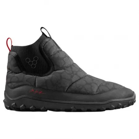 비보베어풋 Explorer Mid JJF Barefoot 운동화 141901234