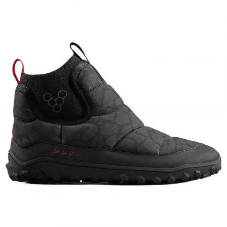 비보베어풋 Explorer Mid JJF Barefoot 운동화 141901235