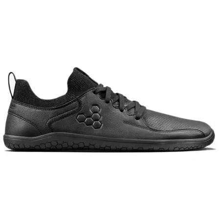비보베어풋 Primus Asana Leather Barefoot 운동화 141901351