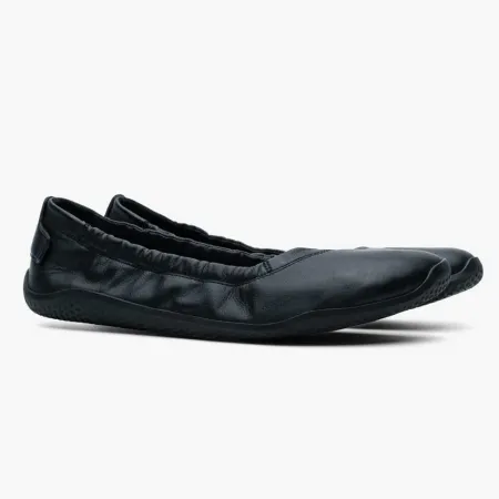 비보베어풋 Primus Asana Yin Leather Barefoot 플랫슈즈 141901352