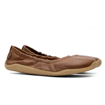 비보베어풋 Primus Asana Yin Leather Barefoot 플랫슈즈 141901354